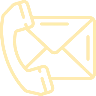 email-icon