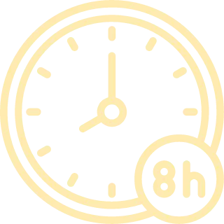 working-hours