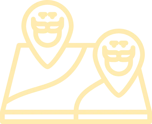 ubication-icon