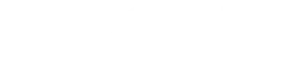 label-m-logo