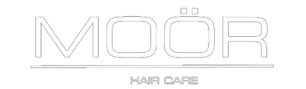 moor-logo