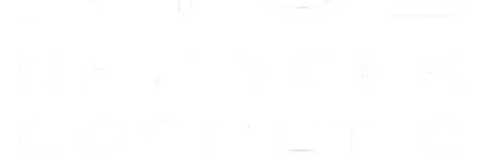nyce-logo