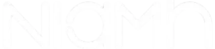 niamh-logo