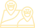 ubication-icon